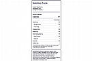 Science In Sport GO Isotonic Energy Gel (30 pack) 8