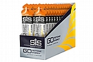 Science In Sport GO Isotonic Energy Gel (30 pack) 7