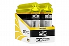 Science In Sport GO Isotonic Energy Gel (30 pack) 5