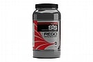Science In Sport REGO Rapid Recovery Powder 500g (10 Servings) 6