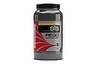 Science In Sport REGO Rapid Recovery Powder 500g (10 Servings) 7