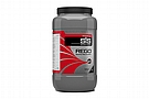Science In Sport REGO Rapid Recovery Powder 500g (10 Servings) 5
