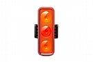 Ravemen TR350 Tail Light 1