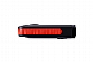 Ravemen CL01 Tail Light 2