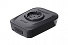 Ravemen FR500 Front Light 2