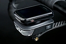 Ravemen FR500 Front Light 5