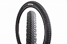 Teravail Sparwood 27.5 Inch Adventure Tire 13