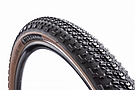 Teravail Sparwood 27.5 Inch Adventure Tire 12