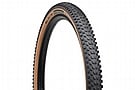 Teravail Drawpoint 29 Inch MTB Tire 3