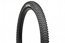 Teravail Drawpoint 29 Inch MTB Tire 2