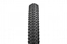Teravail Drawpoint 29 Inch MTB Tire 1