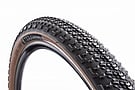 Teravail Sparwood 29 Inch Adventure Tire 9