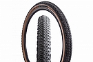 Teravail Sparwood 29 Inch Adventure Tire 8