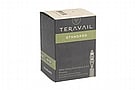 Teravail 650c Presta Road Tube  1