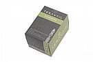 Teravail 650c Presta Road Tube  2