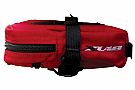 XLAB Mezzo Bag 2