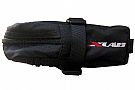 XLAB Mezzo Bag 1