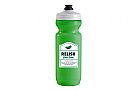 Spurcycle Water Bottle 1