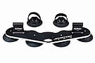 SeaSucker Mini Bomber Rack 6