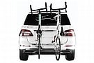 SeaSucker Mini Bomber Rack 2
