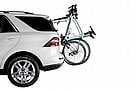 SeaSucker Mini Bomber Rack 4