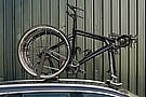 SeaSucker Mini Bomber Rack 5