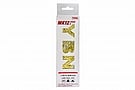 YBN MK-H12E 12-Speed Flattop MTB Chain 2