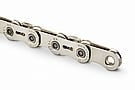 YBN MK-H12E 12-Speed Flattop MTB Chain 8