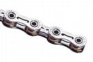 YBN SLA212 12-Speed 6.4 Titanium Chain 3