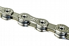 YBN SLA1210 12-Speed Chain 9