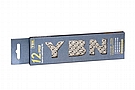 YBN SLA1210 12-Speed Chain 7