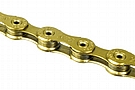 YBN SLA1210 12-Speed Chain 6