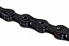 YBN SLA1210 12-Speed Chain 2