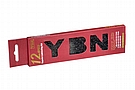 YBN SLA1210 12-Speed Chain 1