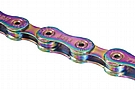 YBN SLA1210 12-Speed Chain 11