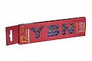 YBN SLA1210 12-Speed Chain 10