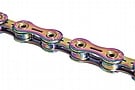 YBN SLA110 11-Speed Chain 3