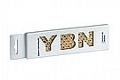 YBN SLA110 11-Speed Chain 8