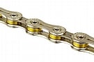 YBN SLA211 11-Speed 6.4 Titanium Chain 4