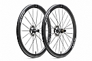 Scope Artech 4.A All-Road Carbon Disc Brake Wheelset 3