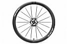Scope Artech 4.A All-Road Carbon Disc Brake Wheelset 4