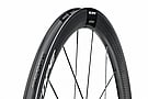 Scope Artech 4.A All-Road Carbon Disc Brake Wheelset 2