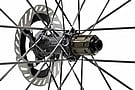 Scope Artech 4.A All-Road Carbon Disc Brake Wheelset 1