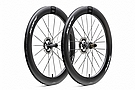 Scope Artech 6.A All-Road Carbon Disc Brake Wheelset 3