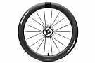 Scope Artech 6.A All-Road Carbon Disc Brake Wheelset 4