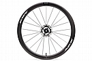 Scope R4 Race Series Carbon Disc Brake Wheelset 3