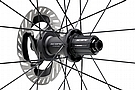 Scope R4 Race Series Carbon Disc Brake Wheelset 1
