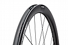 Scope R4.A Race Series All-Road Carbon Disc Wheelset 2