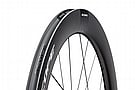 Scope R6 Race Series Carbon Disc Brake Wheelset 1
