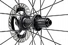 Scope R6 Race Series Carbon Disc Brake Wheelset 3